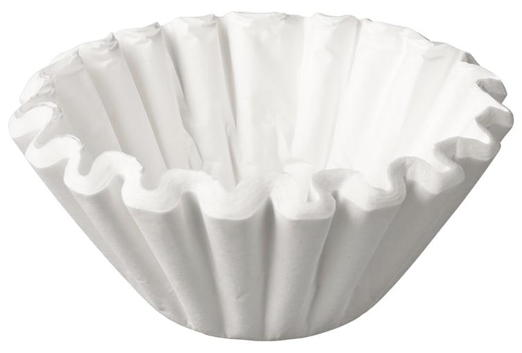 kaffefilter