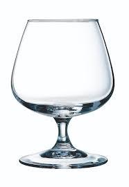 cognacglass