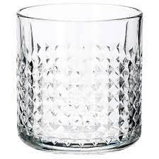 Whiskyglass